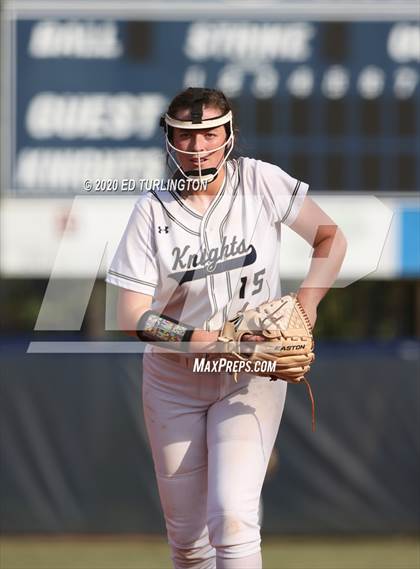 Thumbnail 2 in River Ridge @ Creekview photogallery.