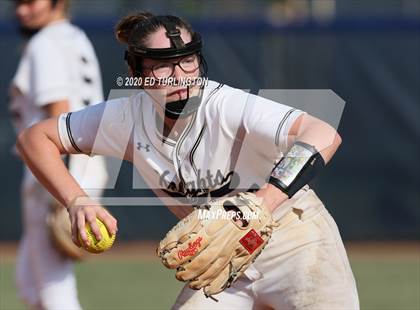 Thumbnail 3 in River Ridge @ Creekview photogallery.