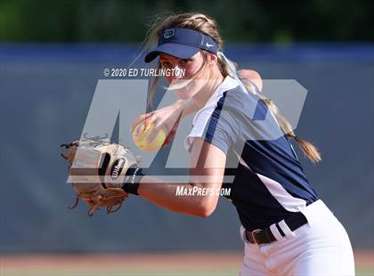 Thumbnail 1 in River Ridge @ Creekview photogallery.