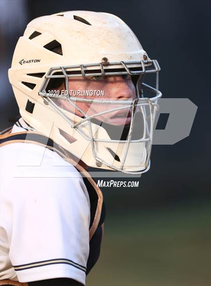 Thumbnail 2 in River Ridge @ Creekview photogallery.