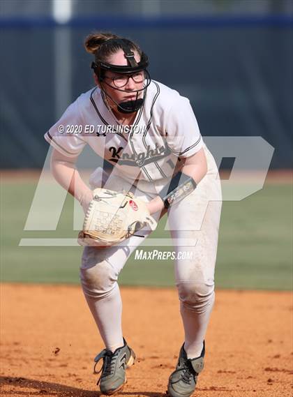 Thumbnail 2 in River Ridge @ Creekview photogallery.
