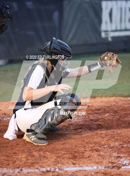 Thumbnail 2 in River Ridge @ Creekview photogallery.