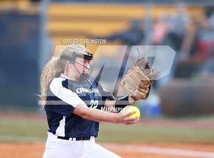 Thumbnail 3 in River Ridge @ Creekview photogallery.