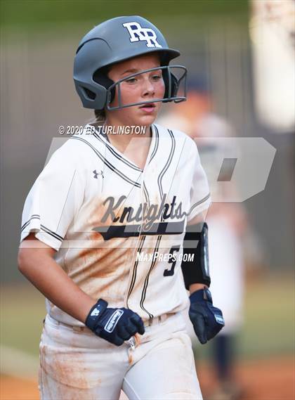 Thumbnail 3 in River Ridge @ Creekview photogallery.