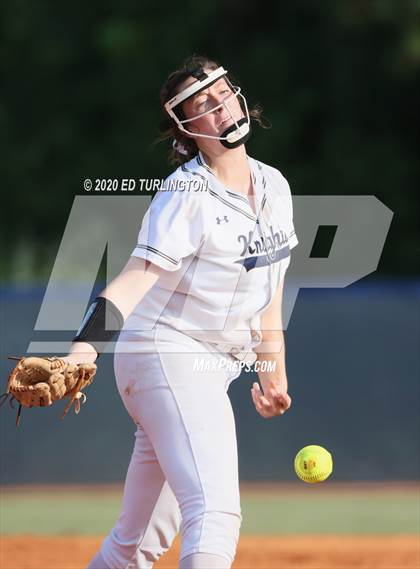 Thumbnail 1 in River Ridge @ Creekview photogallery.