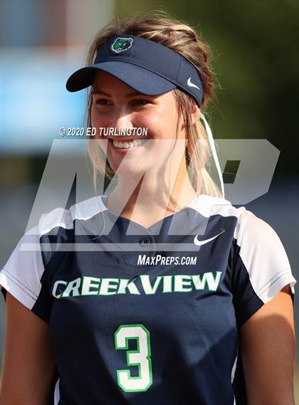 Thumbnail 1 in River Ridge @ Creekview photogallery.