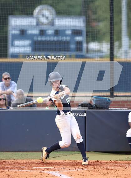 Thumbnail 2 in River Ridge @ Creekview photogallery.