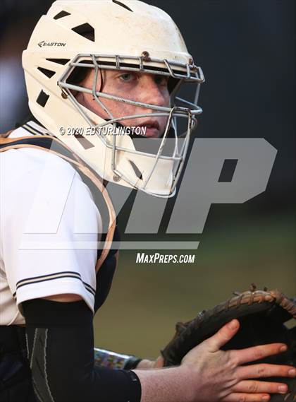 Thumbnail 2 in River Ridge @ Creekview photogallery.