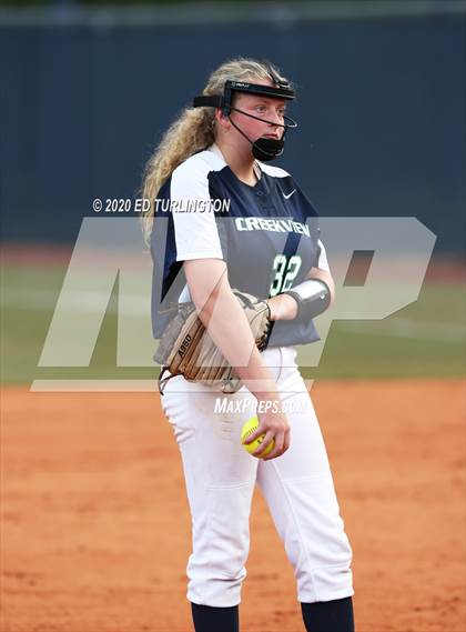Thumbnail 3 in River Ridge @ Creekview photogallery.