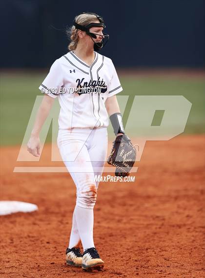 Thumbnail 1 in River Ridge @ Creekview photogallery.
