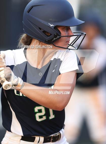Thumbnail 1 in River Ridge @ Creekview photogallery.