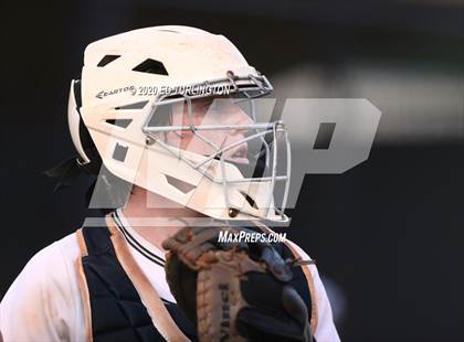 Thumbnail 1 in River Ridge @ Creekview photogallery.