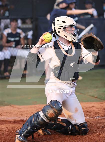 Thumbnail 1 in River Ridge @ Creekview photogallery.