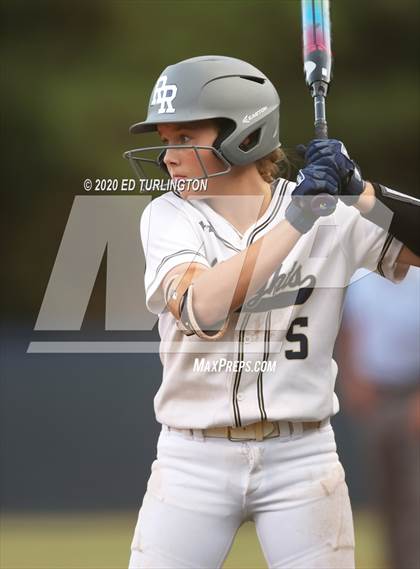 Thumbnail 1 in River Ridge @ Creekview photogallery.