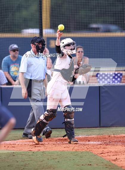 Thumbnail 1 in River Ridge @ Creekview photogallery.
