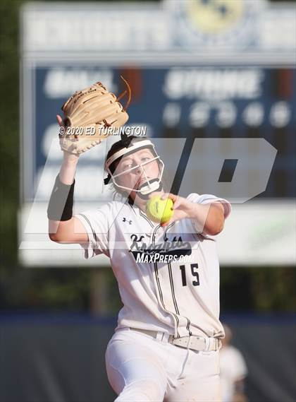 Thumbnail 3 in River Ridge @ Creekview photogallery.
