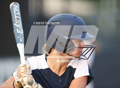 Thumbnail 3 in River Ridge @ Creekview photogallery.