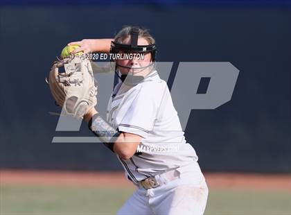 Thumbnail 3 in River Ridge @ Creekview photogallery.