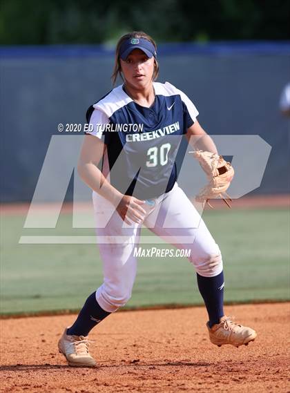 Thumbnail 1 in River Ridge @ Creekview photogallery.
