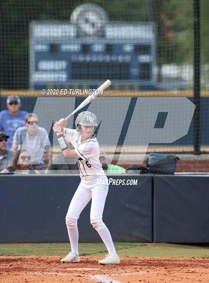 Thumbnail 2 in River Ridge @ Creekview photogallery.