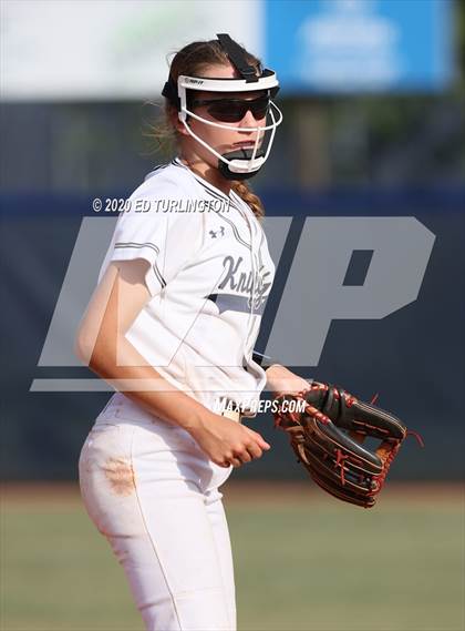 Thumbnail 1 in River Ridge @ Creekview photogallery.