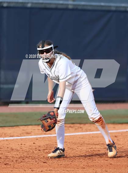Thumbnail 1 in River Ridge @ Creekview photogallery.