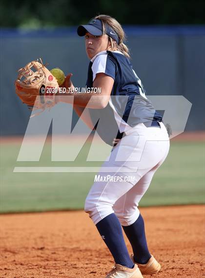 Thumbnail 2 in River Ridge @ Creekview photogallery.