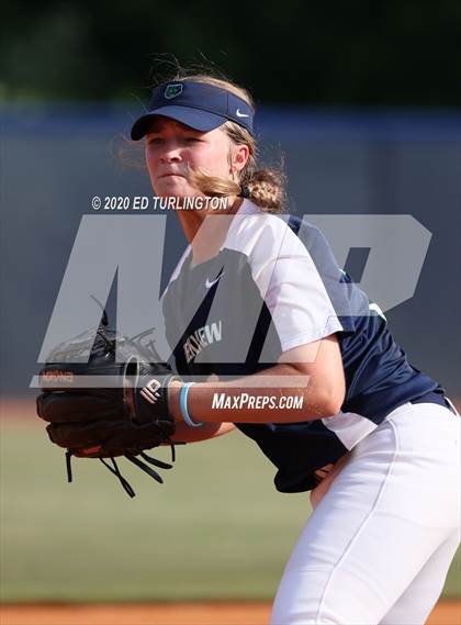 Thumbnail 1 in River Ridge @ Creekview photogallery.