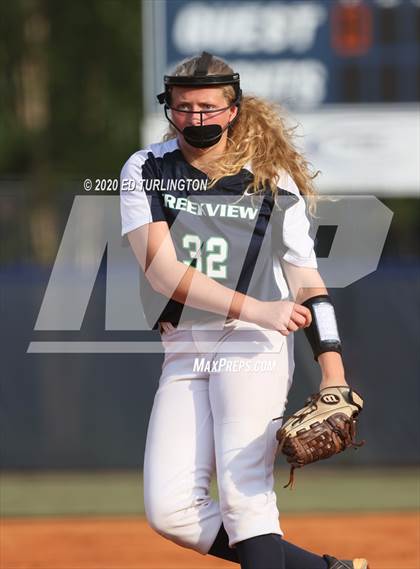 Thumbnail 1 in River Ridge @ Creekview photogallery.