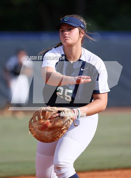 Thumbnail 3 in River Ridge @ Creekview photogallery.
