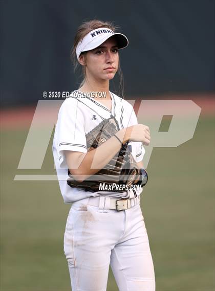 Thumbnail 2 in River Ridge @ Creekview photogallery.