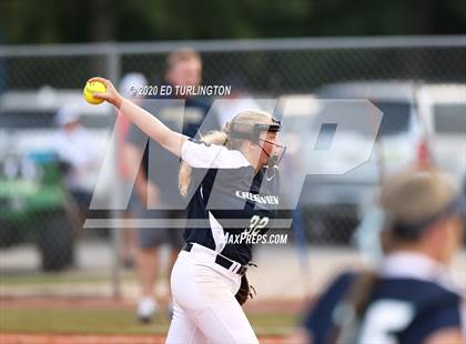 Thumbnail 3 in River Ridge @ Creekview photogallery.