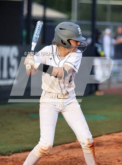 Thumbnail 1 in River Ridge @ Creekview photogallery.