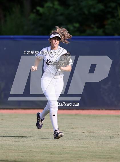 Thumbnail 3 in River Ridge @ Creekview photogallery.