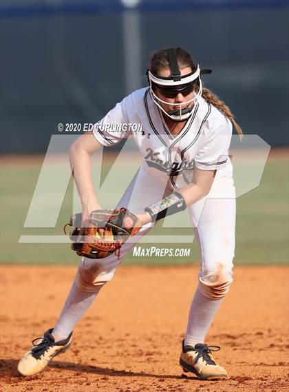 Thumbnail 3 in River Ridge @ Creekview photogallery.