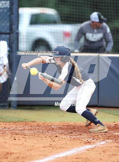 Thumbnail 1 in River Ridge @ Creekview photogallery.