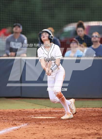 Thumbnail 3 in River Ridge @ Creekview photogallery.