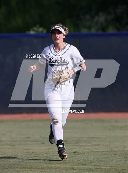 Thumbnail 1 in River Ridge @ Creekview photogallery.