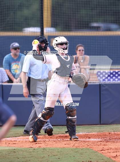 Thumbnail 3 in River Ridge @ Creekview photogallery.
