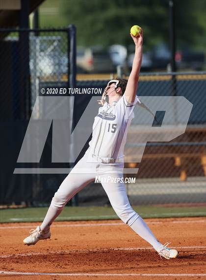 Thumbnail 1 in River Ridge @ Creekview photogallery.