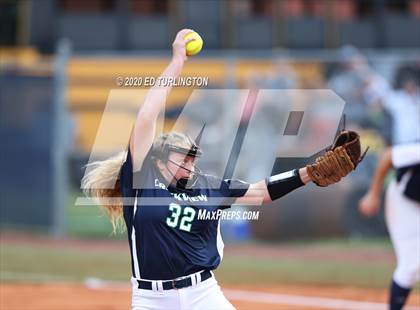 Thumbnail 1 in River Ridge @ Creekview photogallery.