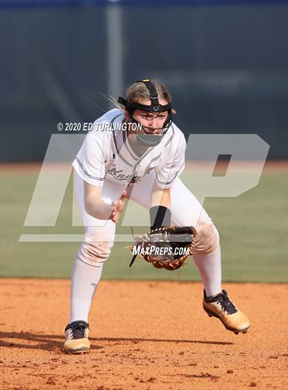 Thumbnail 1 in River Ridge @ Creekview photogallery.