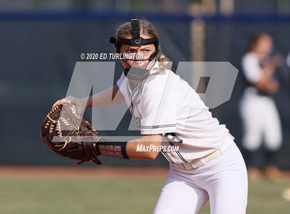 Thumbnail 2 in River Ridge @ Creekview photogallery.