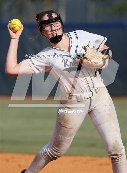 Thumbnail 1 in River Ridge @ Creekview photogallery.