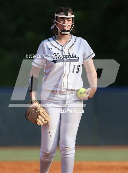 Thumbnail 2 in River Ridge @ Creekview photogallery.