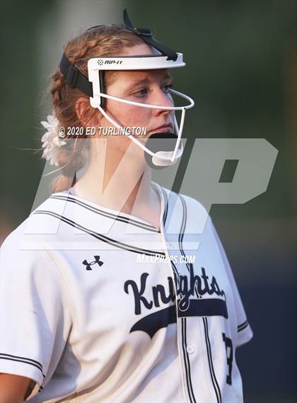Thumbnail 2 in River Ridge @ Creekview photogallery.