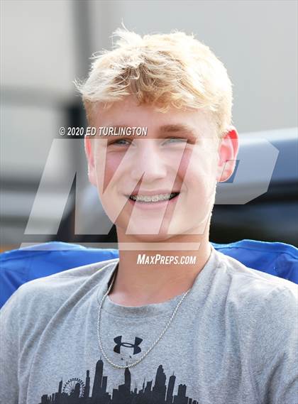 Thumbnail 1 in River Ridge @ Creekview photogallery.