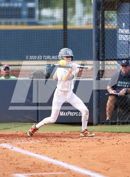 Thumbnail 2 in River Ridge @ Creekview photogallery.