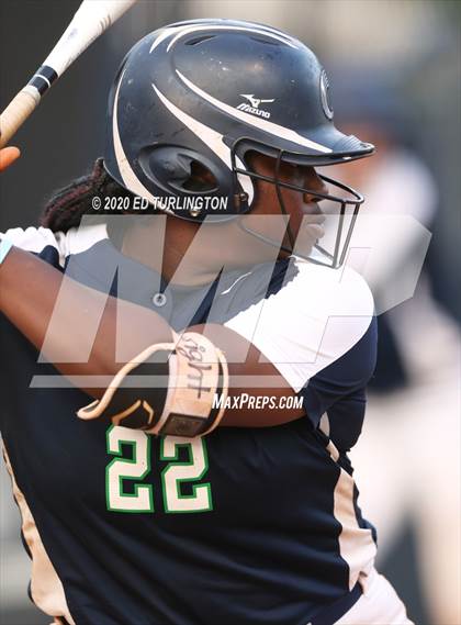 Thumbnail 3 in River Ridge @ Creekview photogallery.