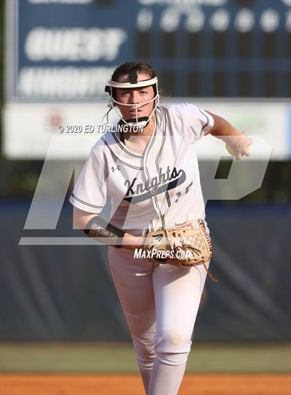 Thumbnail 1 in River Ridge @ Creekview photogallery.